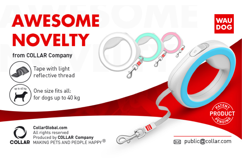 Awesome Novelty