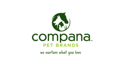 Manna Pro Products becomes Compana Pet Brands