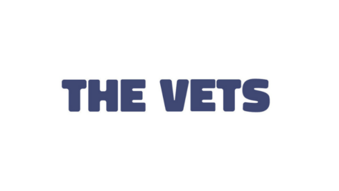 Pet care online platform The Vets secures million funding