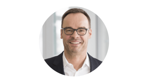 Zooplus CEO Cornelius Patt to step down after 16 years of being at the helm