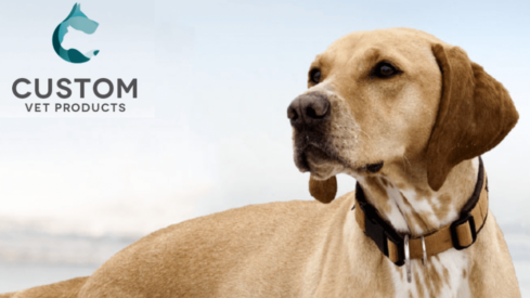 Swedencare acquires UK-based soft chew producer