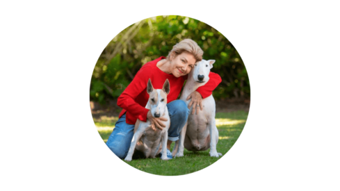 New director of Pet Industry of Association of Australia wants to promote fair play in the sector