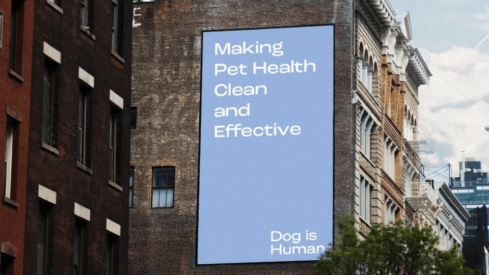 Investors inject .2 million in “disruptive” pet health company