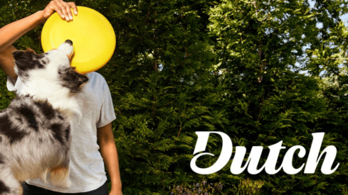 Veterinarian care platform Dutch raises M to accelerate expansion