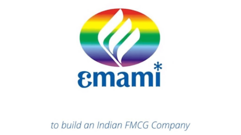 Indian consumer goods giant expands into pet segment