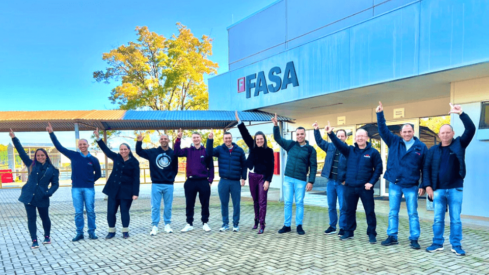 Darling Ingredients completes acquisition of Brazilian rendering company FASA Group