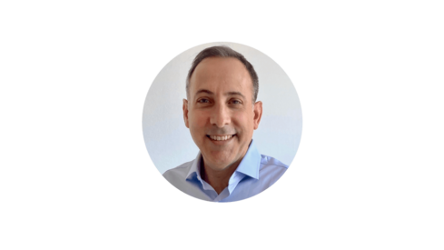 Omega Plus appoints North America business manager