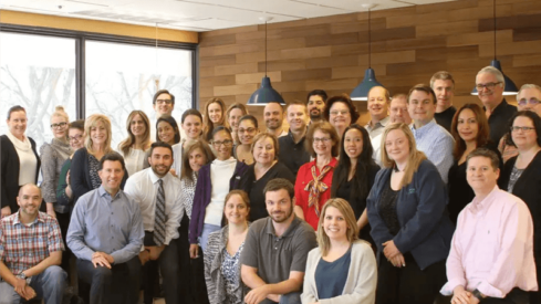 Freshpet records net sales of .4 million in first quarter 2021