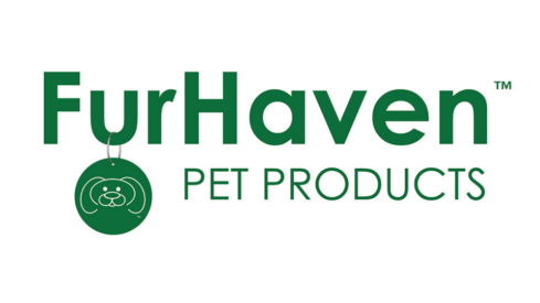 Worldwise acquires FurHaven to expand its omnichannel retailing strategy