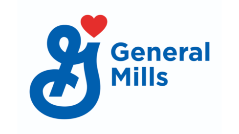 General Mills to acquire Tyson Foods’ pet treats business
