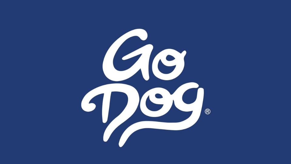 GoDog raises $20 million in funding