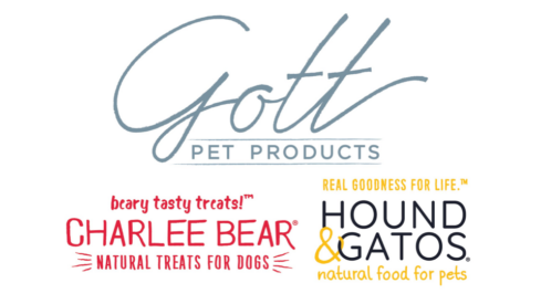 Gott Pet Products expands operations