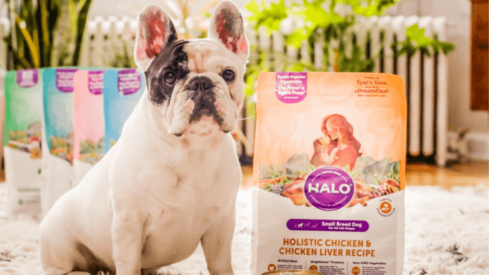 Better Choice reaches national distribution agreement