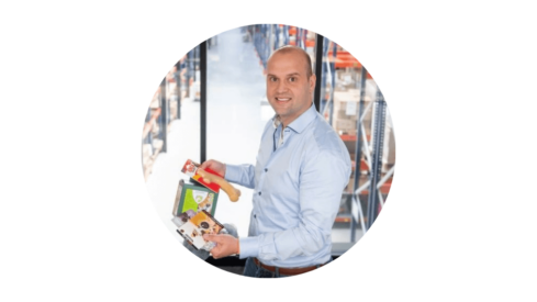 Hofman Group changes leadership to focus on innovation and new products