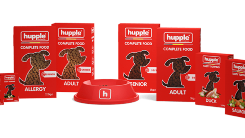 Belgian GOOD !D invests €18.9 million