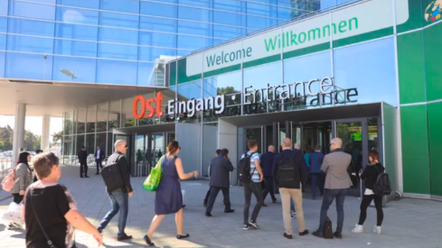Interzoo 2022 gains momentum