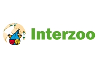 Interzoo appoints new PR manager