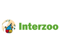 Interzoo 2022 expects more than 1,300 exhibitors