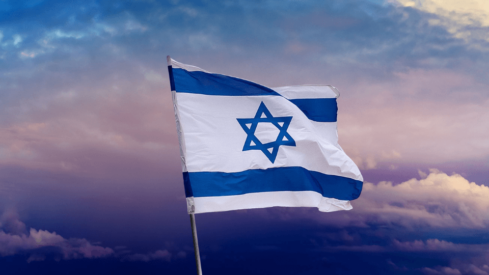 Israel commits to increase the potential of its insect protein sector