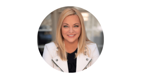 Choice Pet Products taps new president