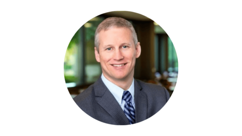 Kemin names new research leader for its pet food division