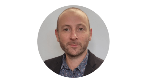 Veramaris hires pet food ingredients sales expert