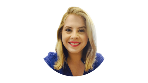 CBD manufacturer Charlotte’s Web names new CFO