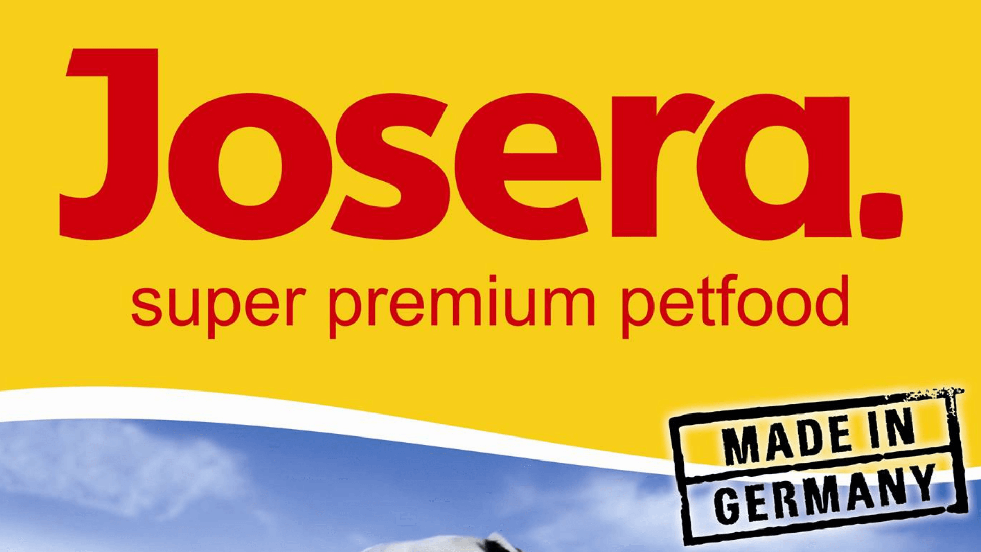 Josera enters the Colombian market and seeks further expansion in Latin America
