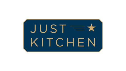 New fresh pet food brand only sold on food delivery apps launches in Taiwan