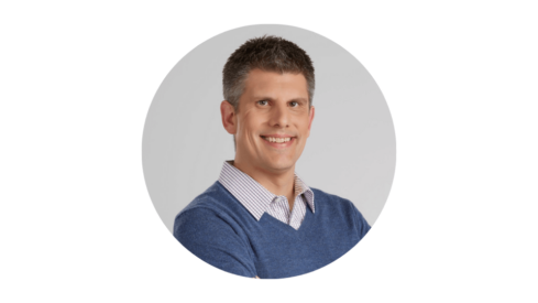 Petco appoints new COO as part of management reshuffle