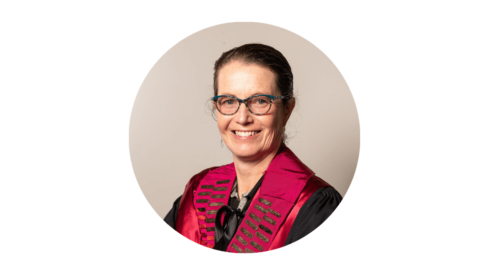 New Zealand vets welcome new president amid lack of qualified workforce