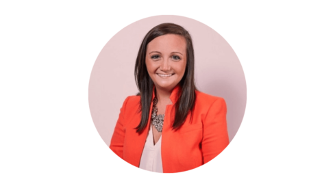 Kemin Nutrisurance names new president