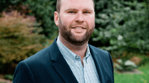 WellHaven Pet Health promotes Jim King to CFO