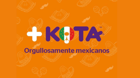 What’s the future of Mexican retailer +Kota after filing insolvency proceedings?