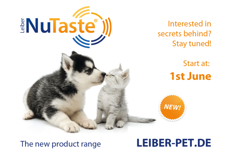 Multifunctional Yeast Extracts