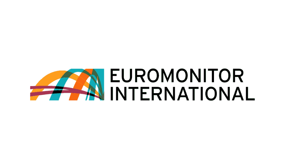 Euromonitor places pet care as top consumer trend for 2022
