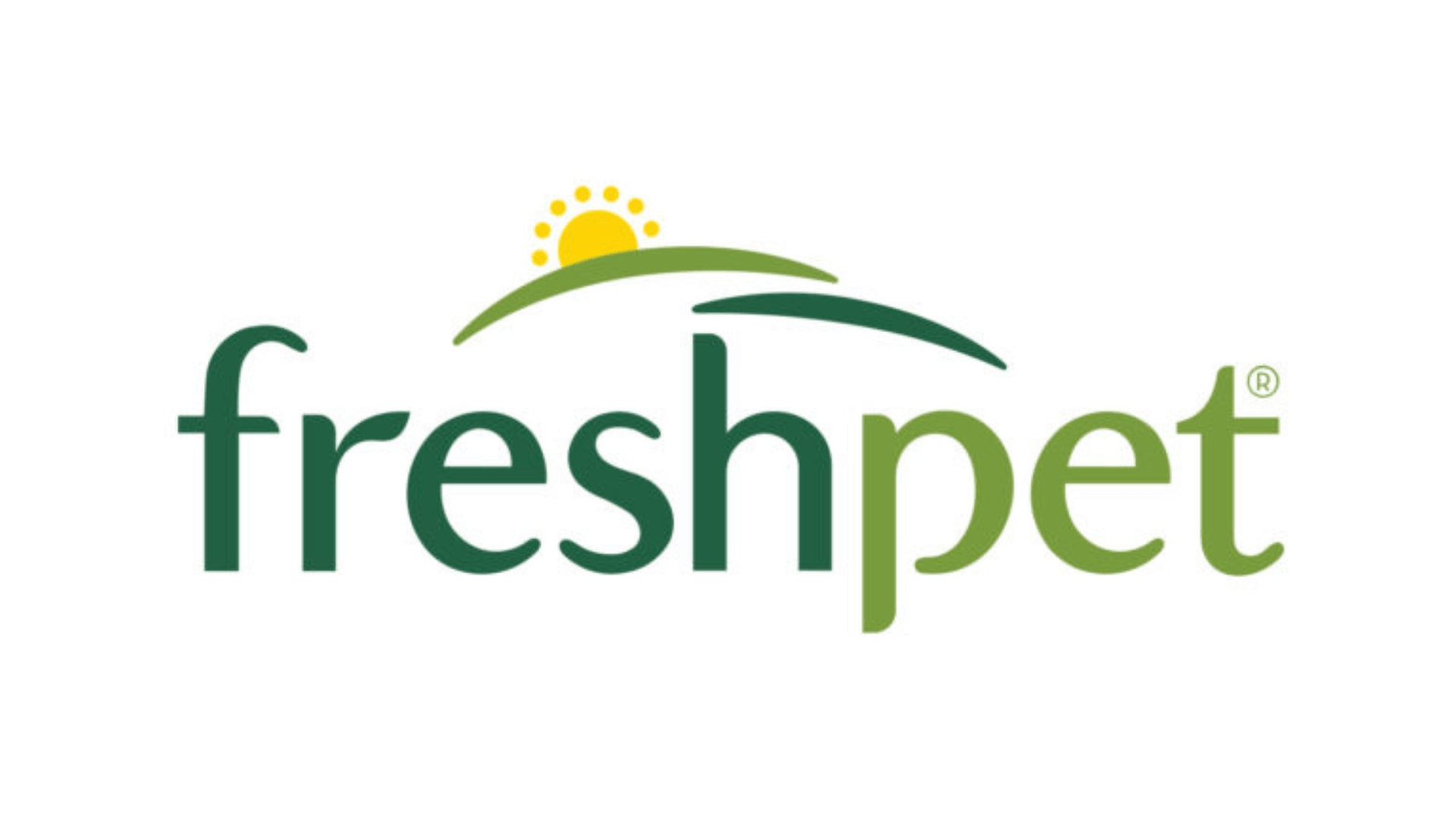 New supply chain VP at Freshpet