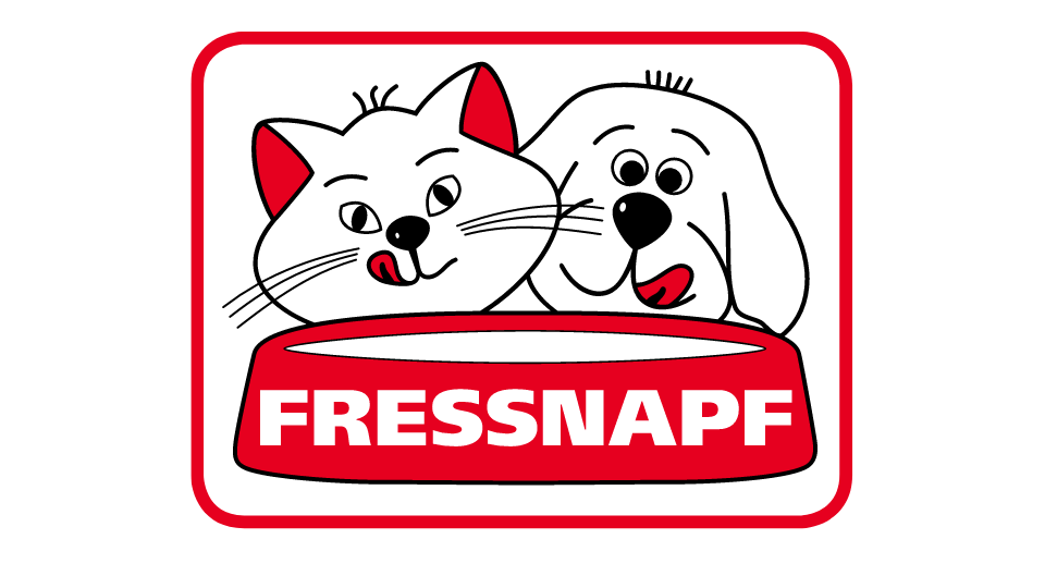 Fressnapf to open 400 new stores in Europe in the next 3 years