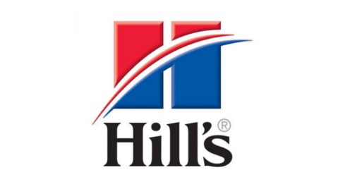 Hill’s Pet Nutrition accounts for 20% of Colgate-Palmolive total sales in Q4 2021