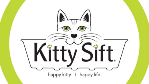 PE acquires cat litter firm Kitty Sift