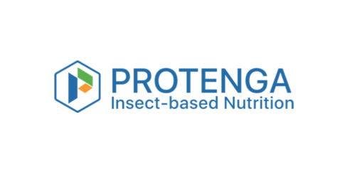 Malaysian insect company raises M amid increased demand for the protein