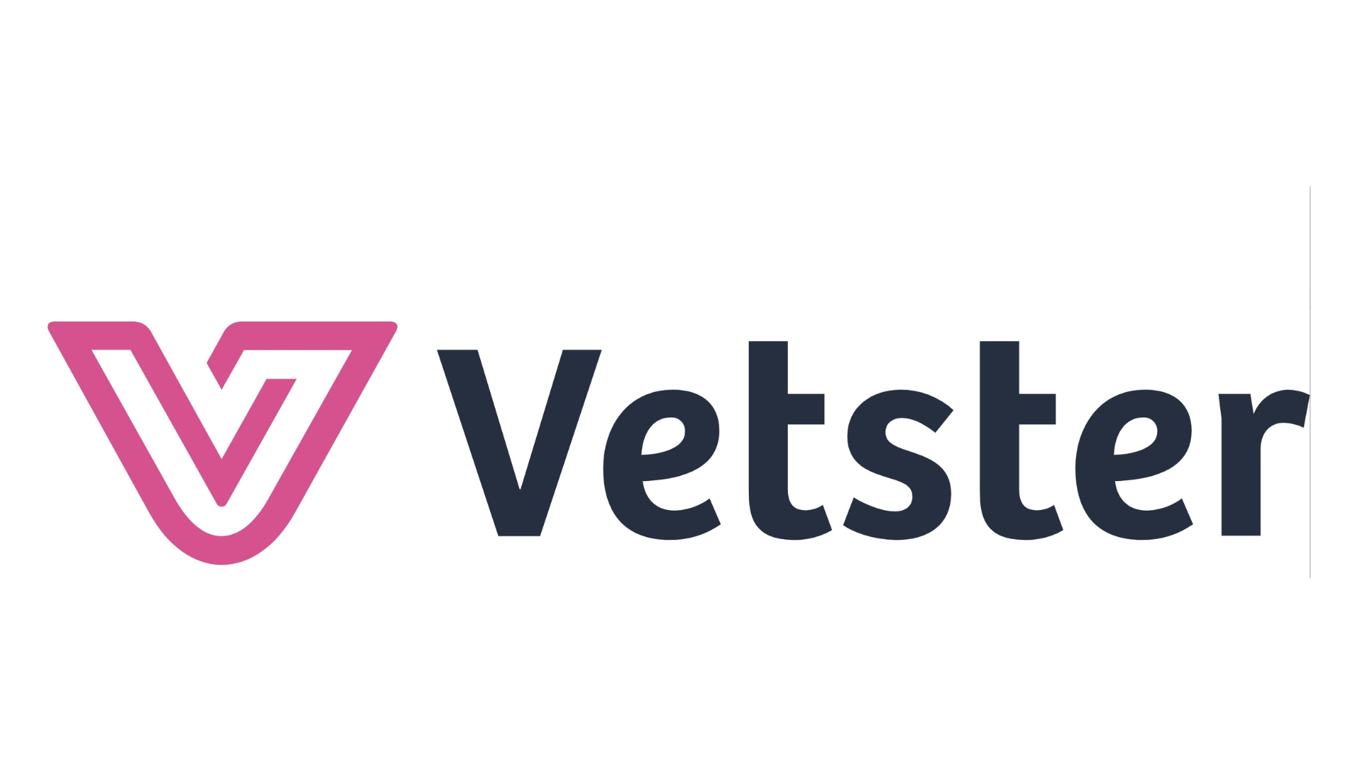 Veterinary telemedicine marketplace Vetster raises  million in funding round