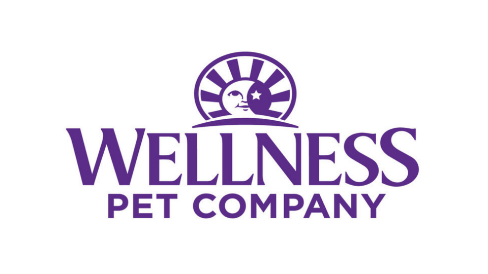 Wellness Pet Company to introduce for the first time “trendy” plant-based pet food recipes