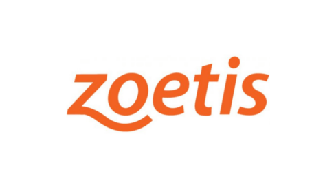 Zoetis increases sales volume amid “strong” 2022 forecast