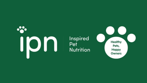 Inspired Pet Nutrition to triple production of wet dog food