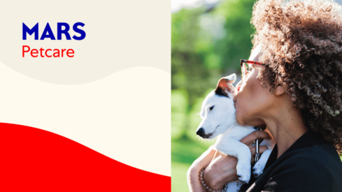 Mars to acquire vet player in a bid to expand its diagnostic offering