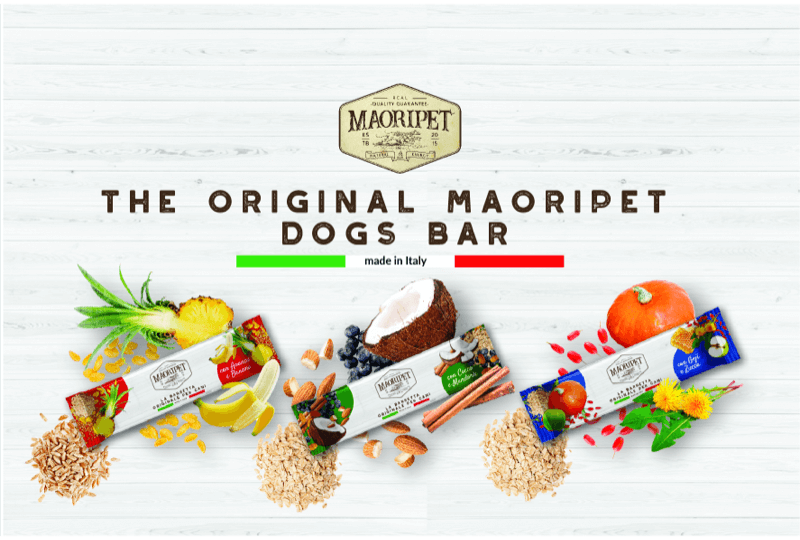 Dogs Bar