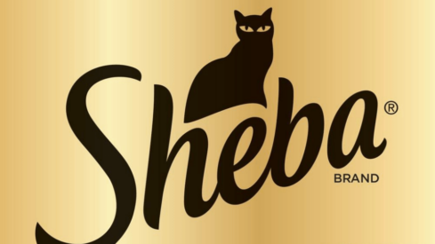 Mars Petcare to implement new recycled packaging in top 3 markets