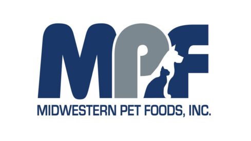Midwestern Pet Foods voluntarily recalls pet food products