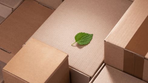 Mondi opens laboratory to test the recyclability of its products